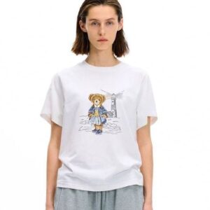 R4lph L4ur3n tshirt y