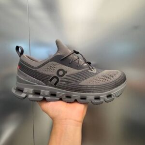 0n Cl0ud sneakers y