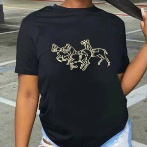 R4lph L4ur3n tshirt y