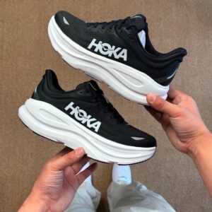 H00ka sneakers y