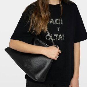 ZV tshirt y
