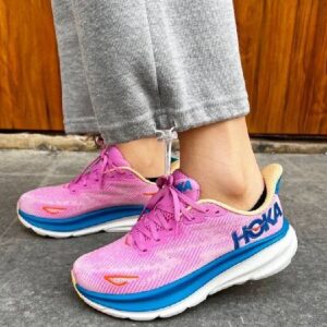 H00ka sneakers y