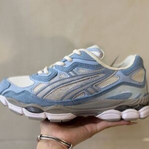 Asxz sneakers y