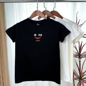 ZV tshirt y