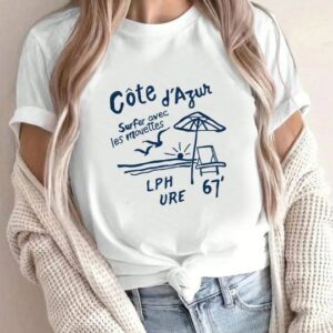 R4lph L4ur3n tshirt y
