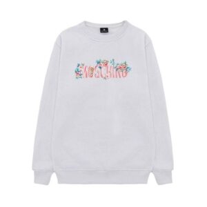M0sch1no sweatshirt y