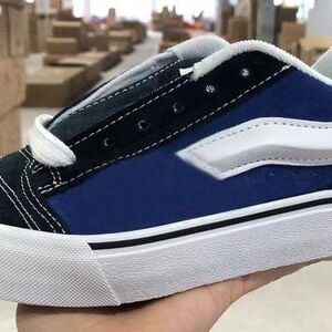 V@ns sneakers y