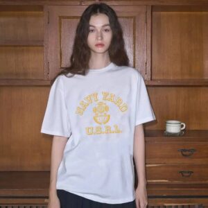 R4lph L4ur3n tshirt y