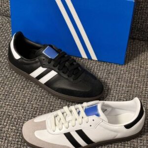 Addz sneakers y
