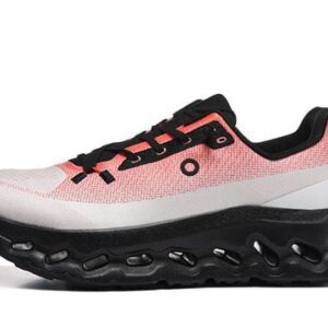 0n Cl0ud sneakers y
