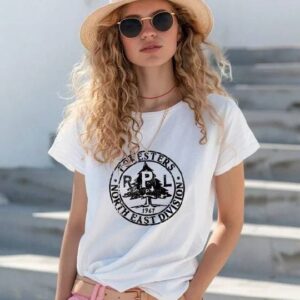 R4lph L4ur3n tshirt y