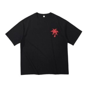 Casual tshirt y