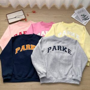 Rpke sweatshirt y