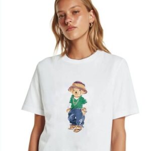 R4lph L4ur3n tshirt y