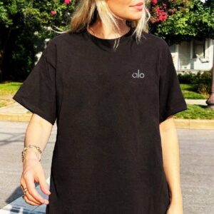 Al0 tshirt y