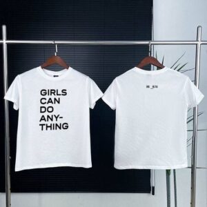 ZV tshirt y