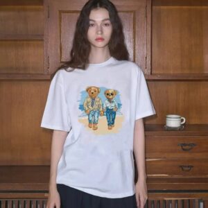 R4lph L4ur3n tshirt y