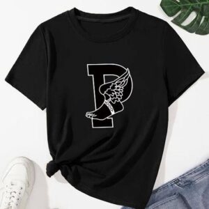 R4lph L4ur3n tshirt y