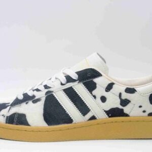 Addz sneakers y