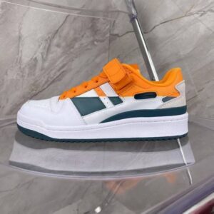 Addz sneakers y