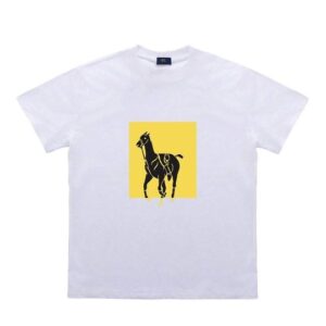 R4lph L4ur3n tshirt y