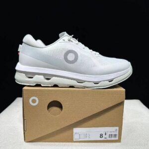 0n Cl0ud sneakers y