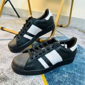 Addz sneakers y