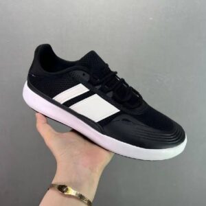 Addz sneakers y