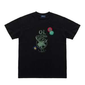 R4lph L4ur3n tshirt y