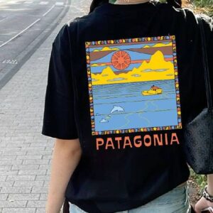 P@ta tshirt y