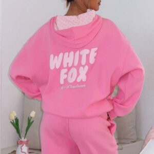 W fx suit y