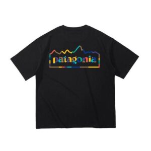 P@ta tshirt y