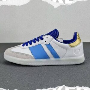 Addz sneakers y