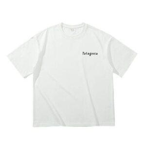 P@ta tshirt y
