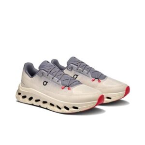 0n Cl0ud sneakers y