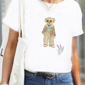 R4lph L4ur3n tshirt y