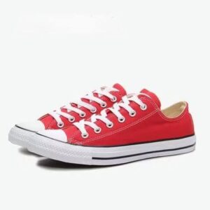 C0nv3rse sneakers y