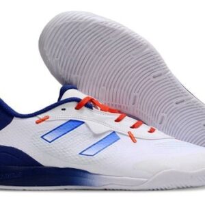 Addz sneakers y