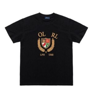 R4lph L4ur3n tshirt y