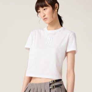 M1u tshirt y