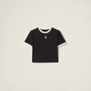 M1u tshirt y