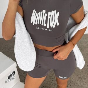 W fx set y
