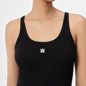 M1u tank top y