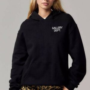 G D3pt hoodie y