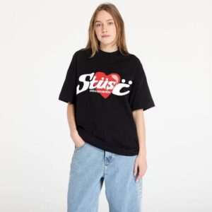 Sttyzsyy tshirt y