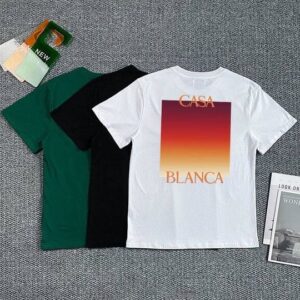 C@sa tshirt y