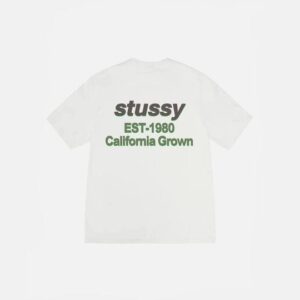 Sttyzsyy tshirt y