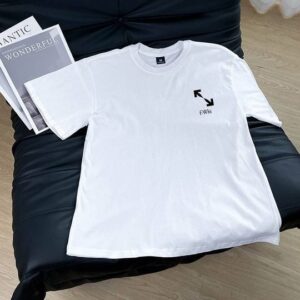 OFF tshirt y