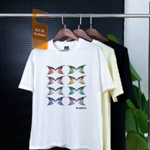 OFF tshirt y