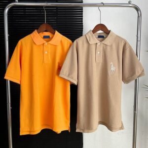 RL polo y